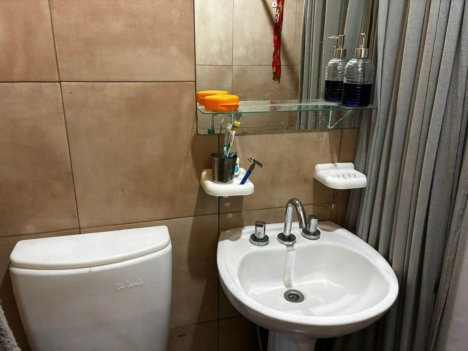 Foto 15