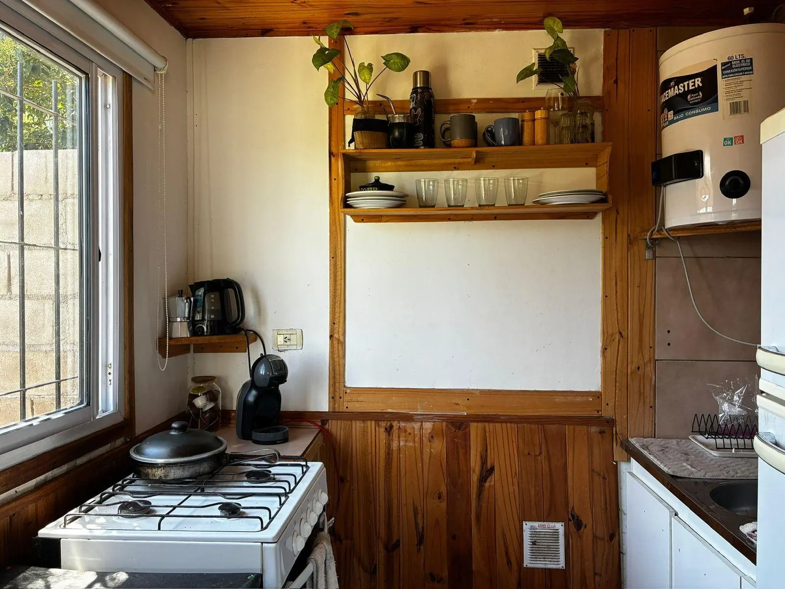 Foto 6