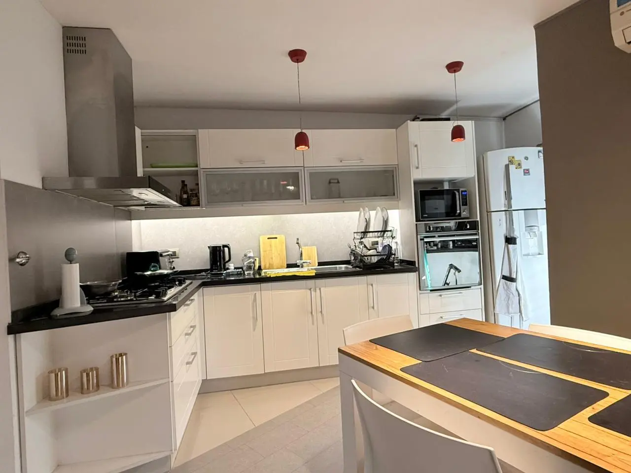Casa en venta · Arguello, Córdoba Capital, Córdoba