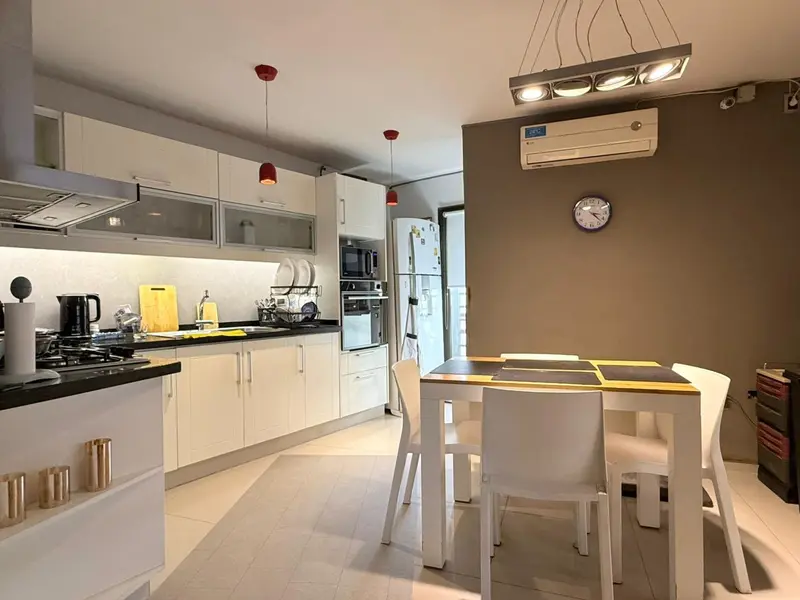 Casa en venta · Arguello, Córdoba Capital, Córdoba