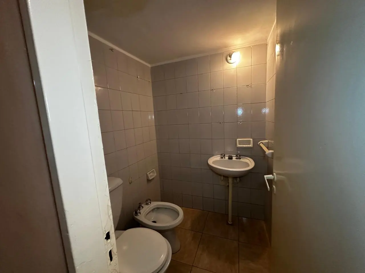 Foto 20