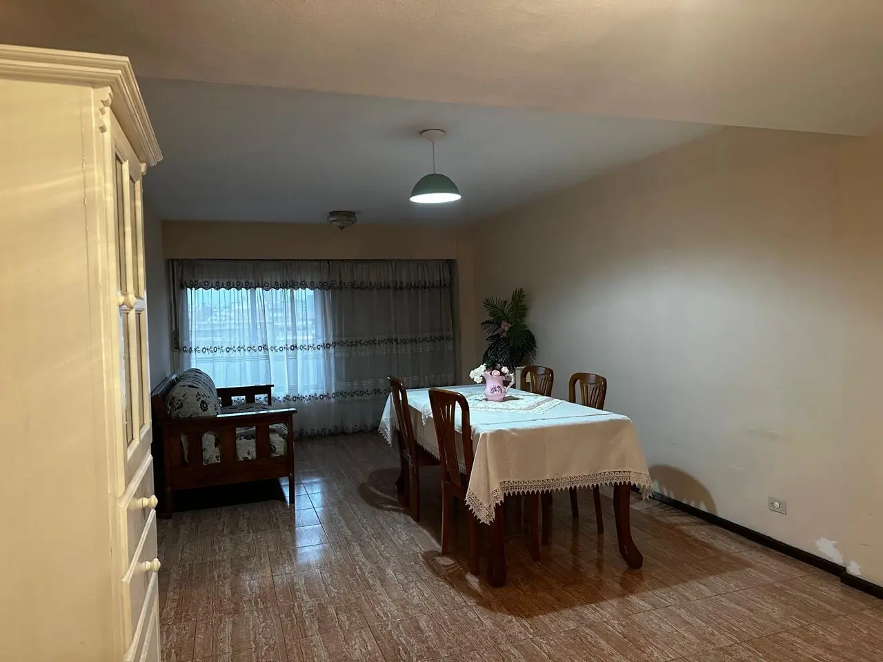 Foto 22