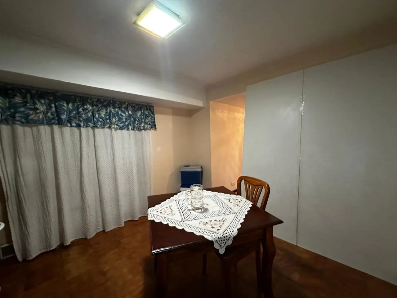 Foto 26