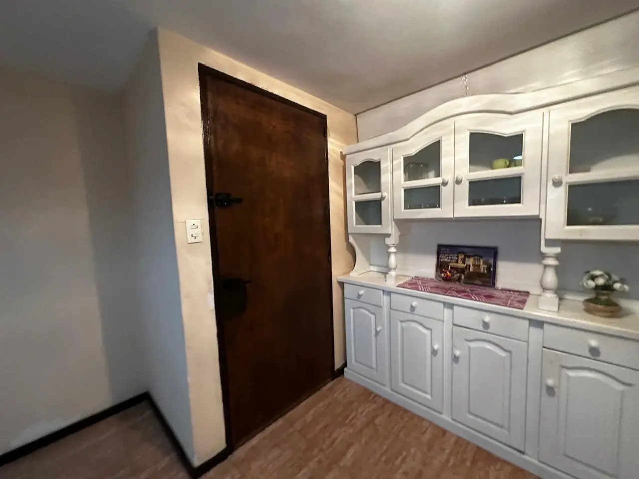 Departamento en venta · General Paz, Córdoba Capital, Córdoba