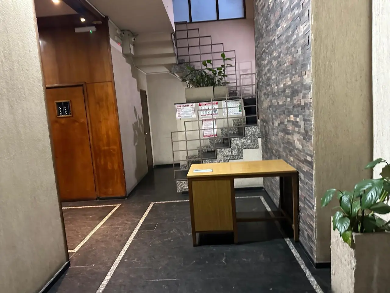 Foto 11