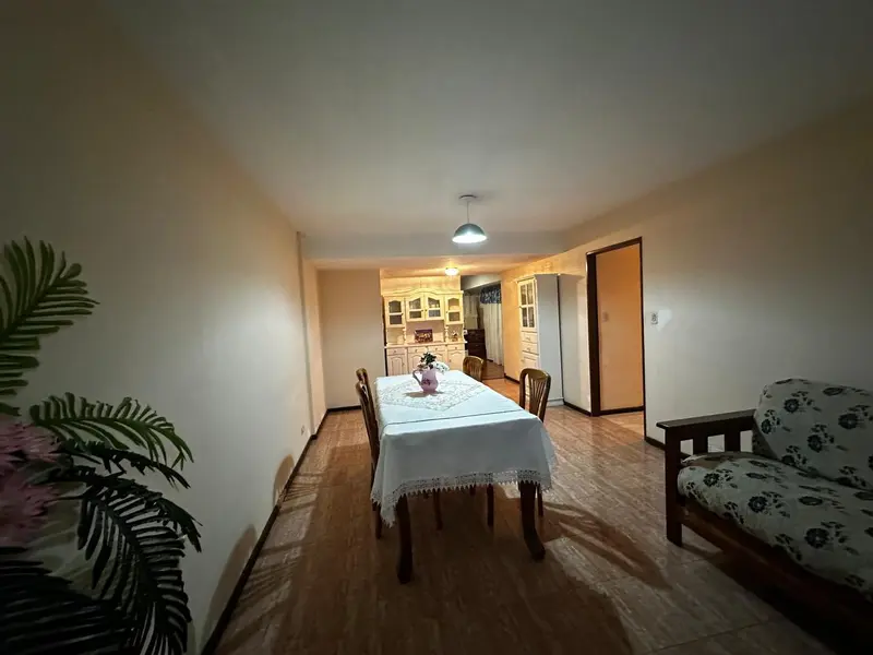 Departamento en venta · General Paz, Córdoba Capital, Córdoba Departamento en venta · General Paz, Córdoba Capital, Córdoba
