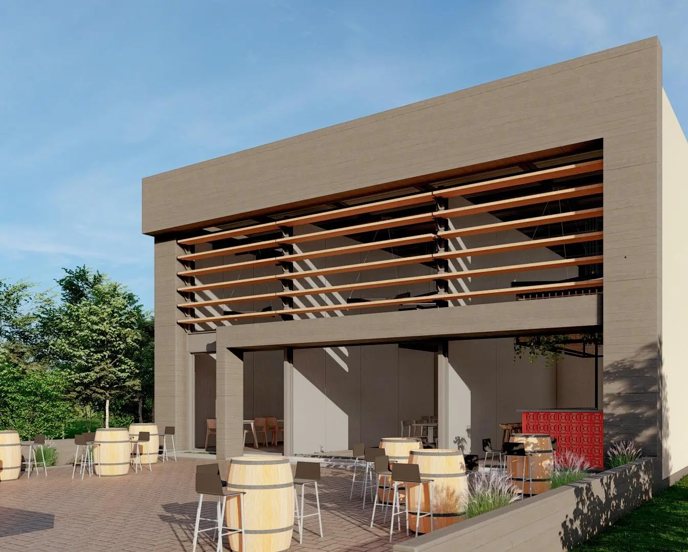 Comercio en venta · Docta Avenida, Docta, Córdoba Capital, Córdoba