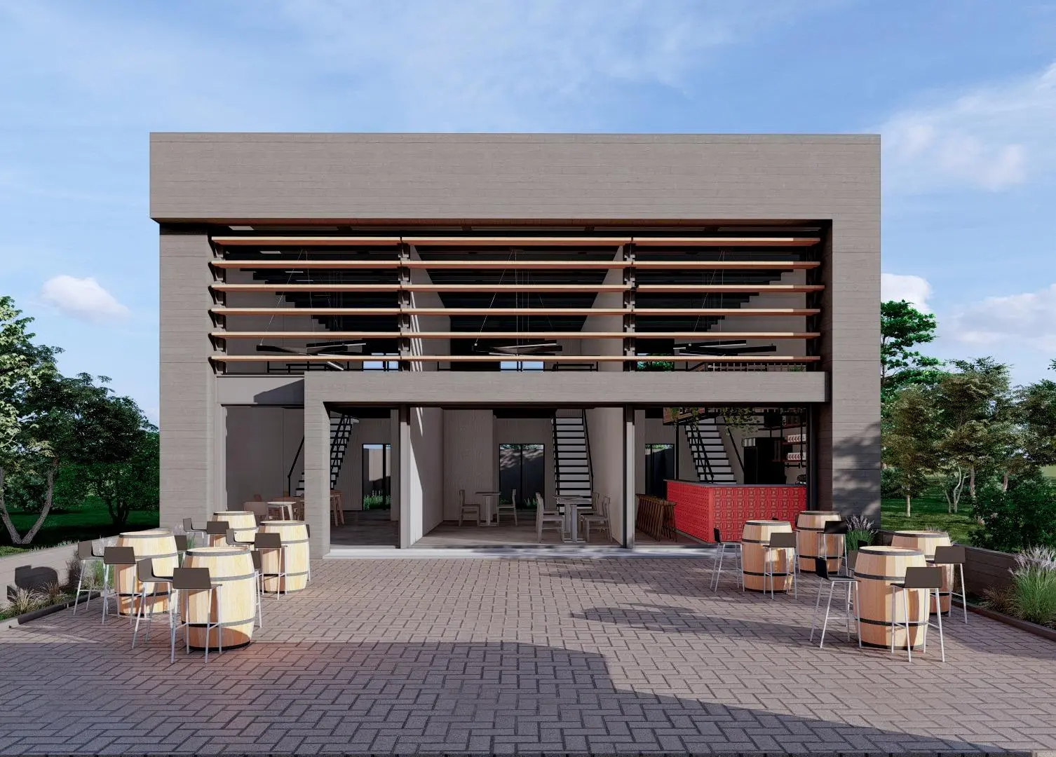 Comercio en venta · Docta Avenida, Docta, Córdoba Capital, Córdoba