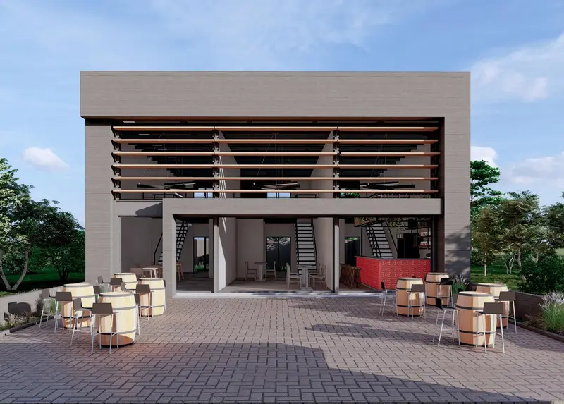 Comercio en venta · Docta Avenida, Docta, Córdoba Capital, Córdoba