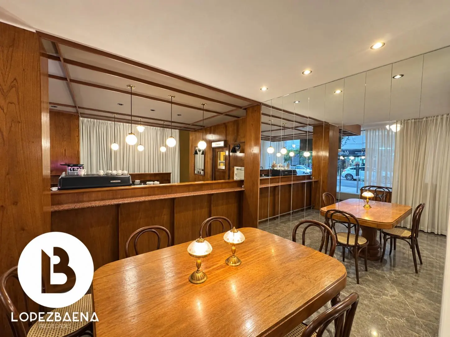 Comercio en venta · Centro, Córdoba Capital, Córdoba Comercio en venta · Centro, Córdoba Capital, Córdoba