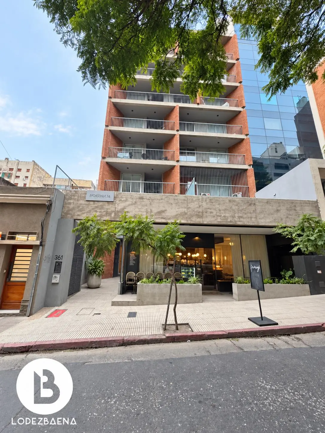 Comercio en venta · Centro, Córdoba Capital, Córdoba Comercio en venta · Centro, Córdoba Capital, Córdoba