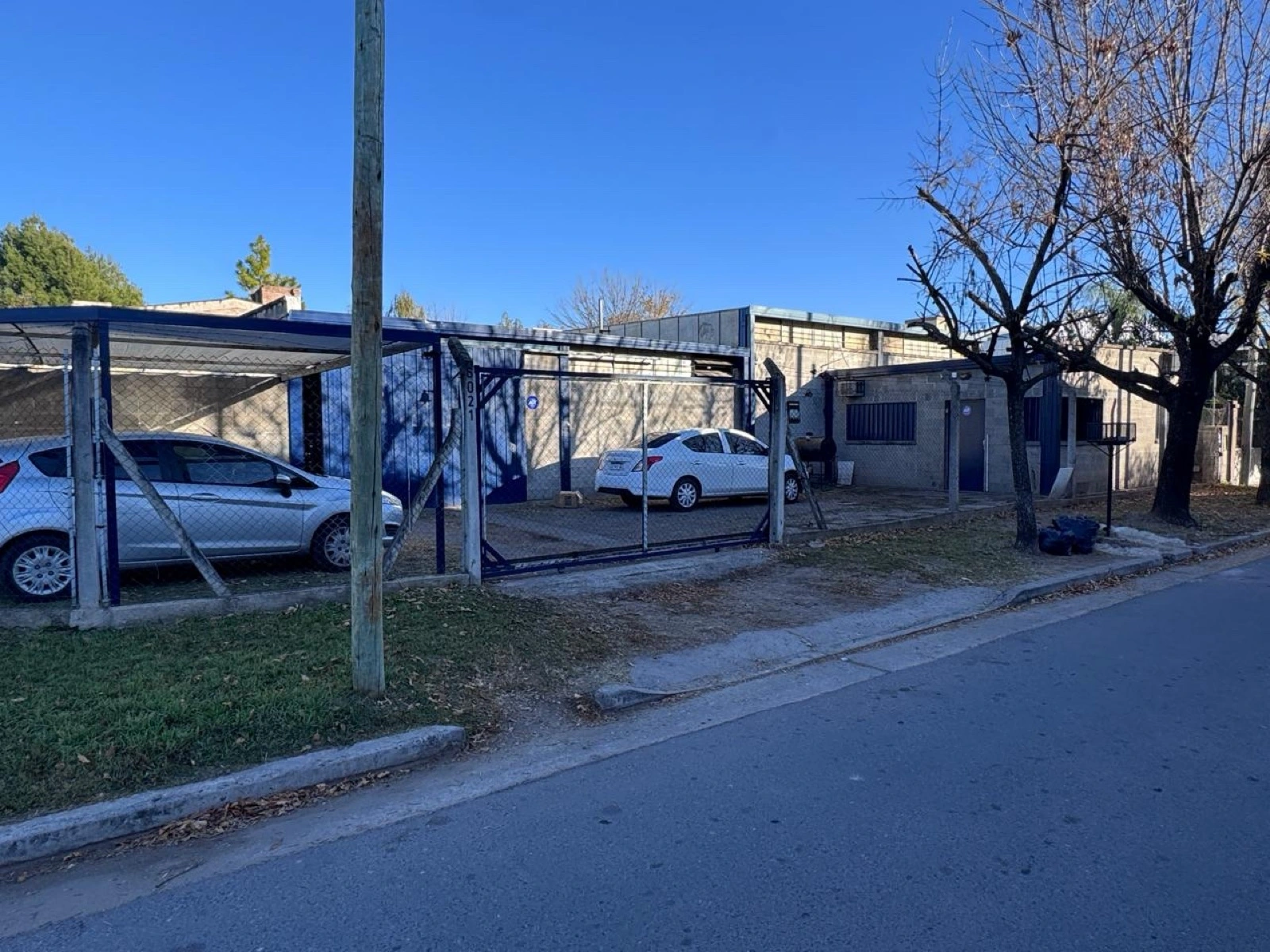 Foto 5