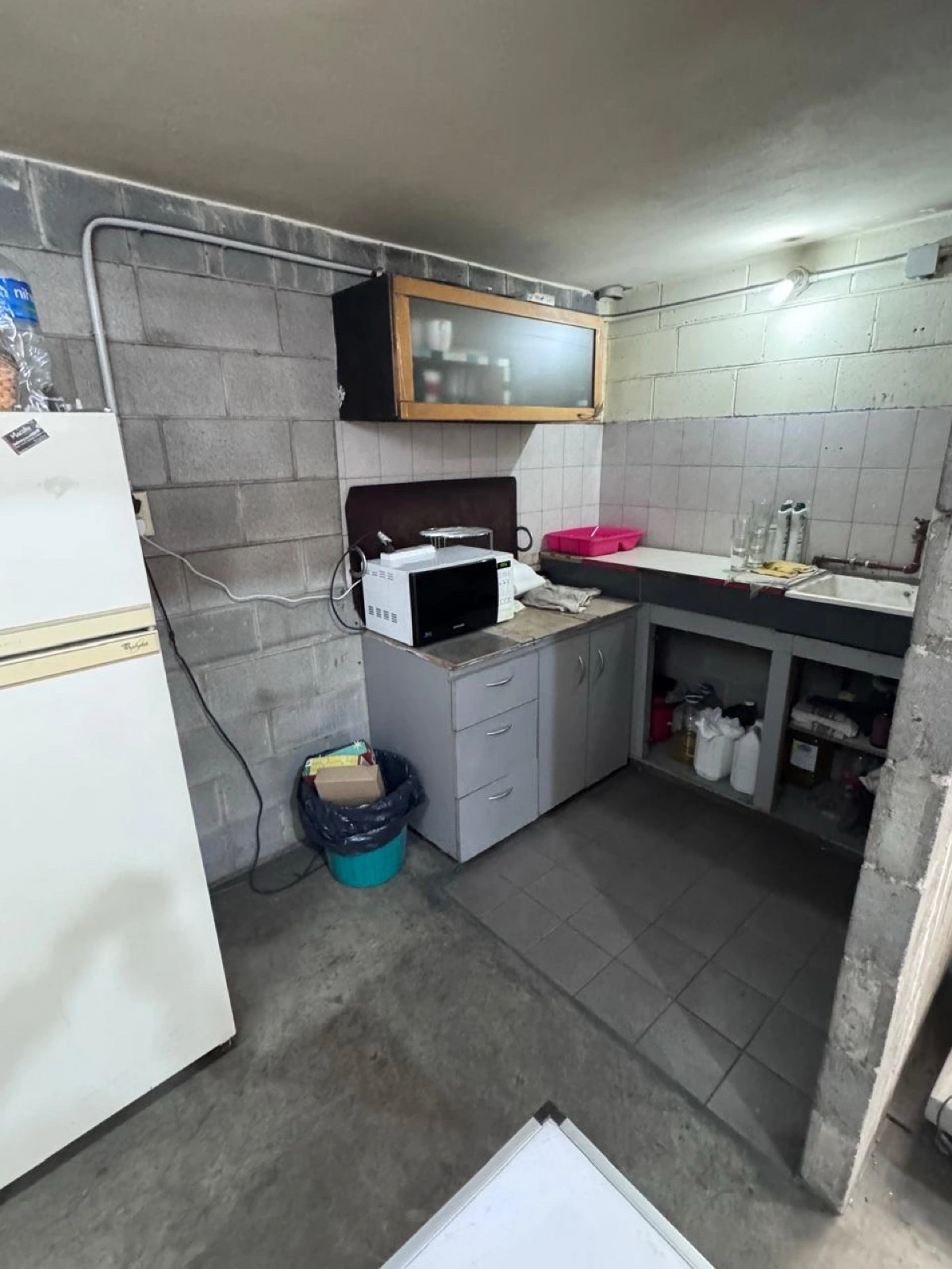 Foto 11