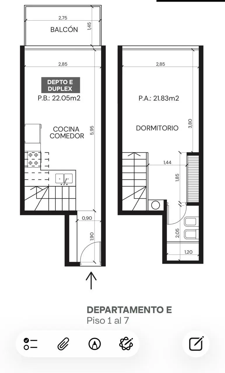 Foto 6