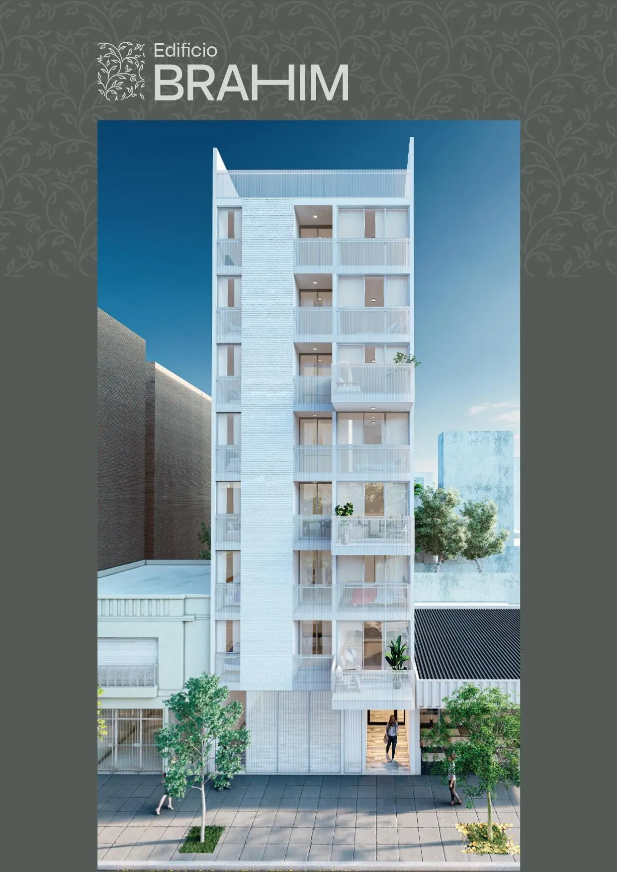 Departamento en venta · General Paz, Córdoba Capital, Córdoba