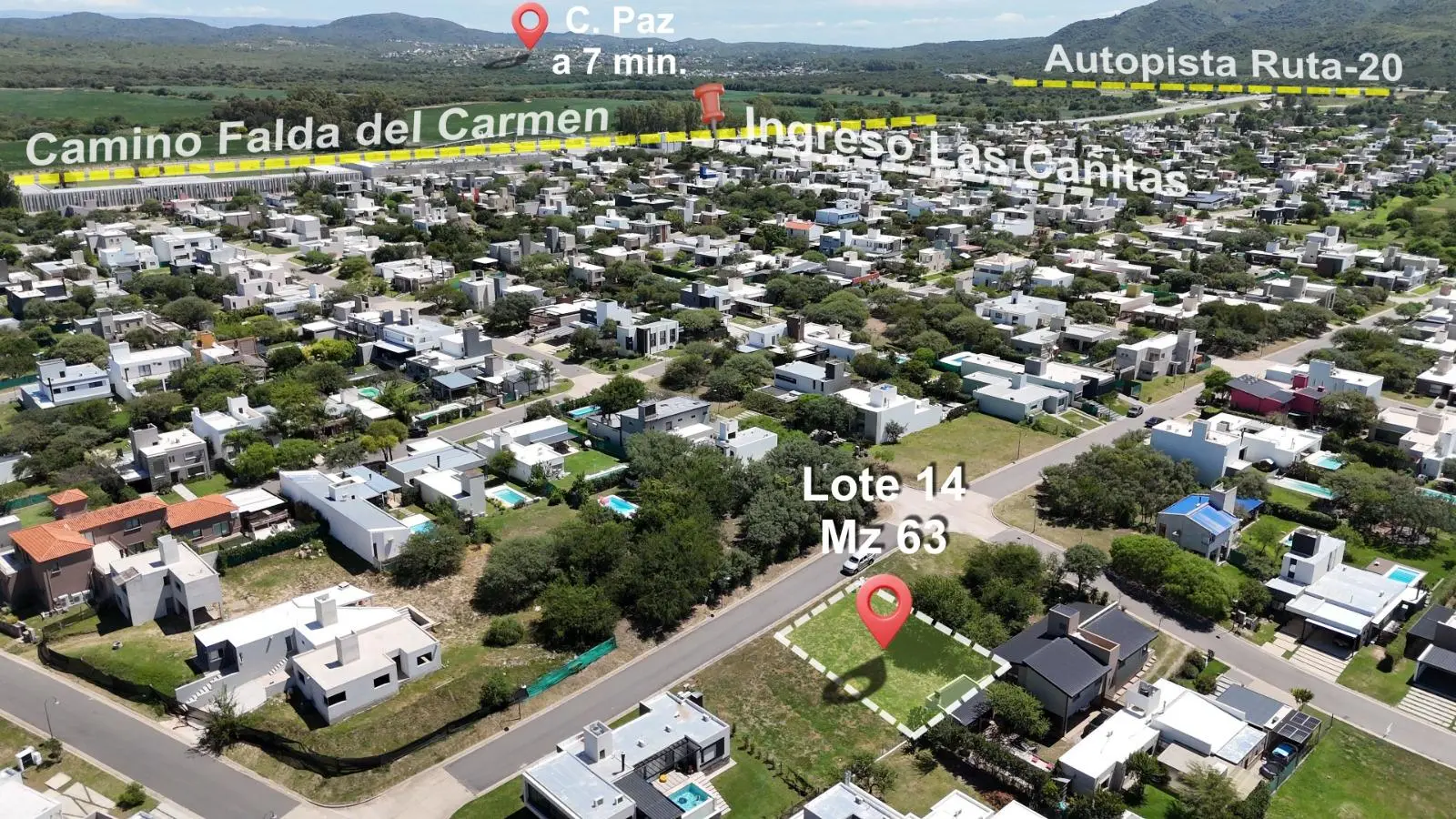 Foto 5