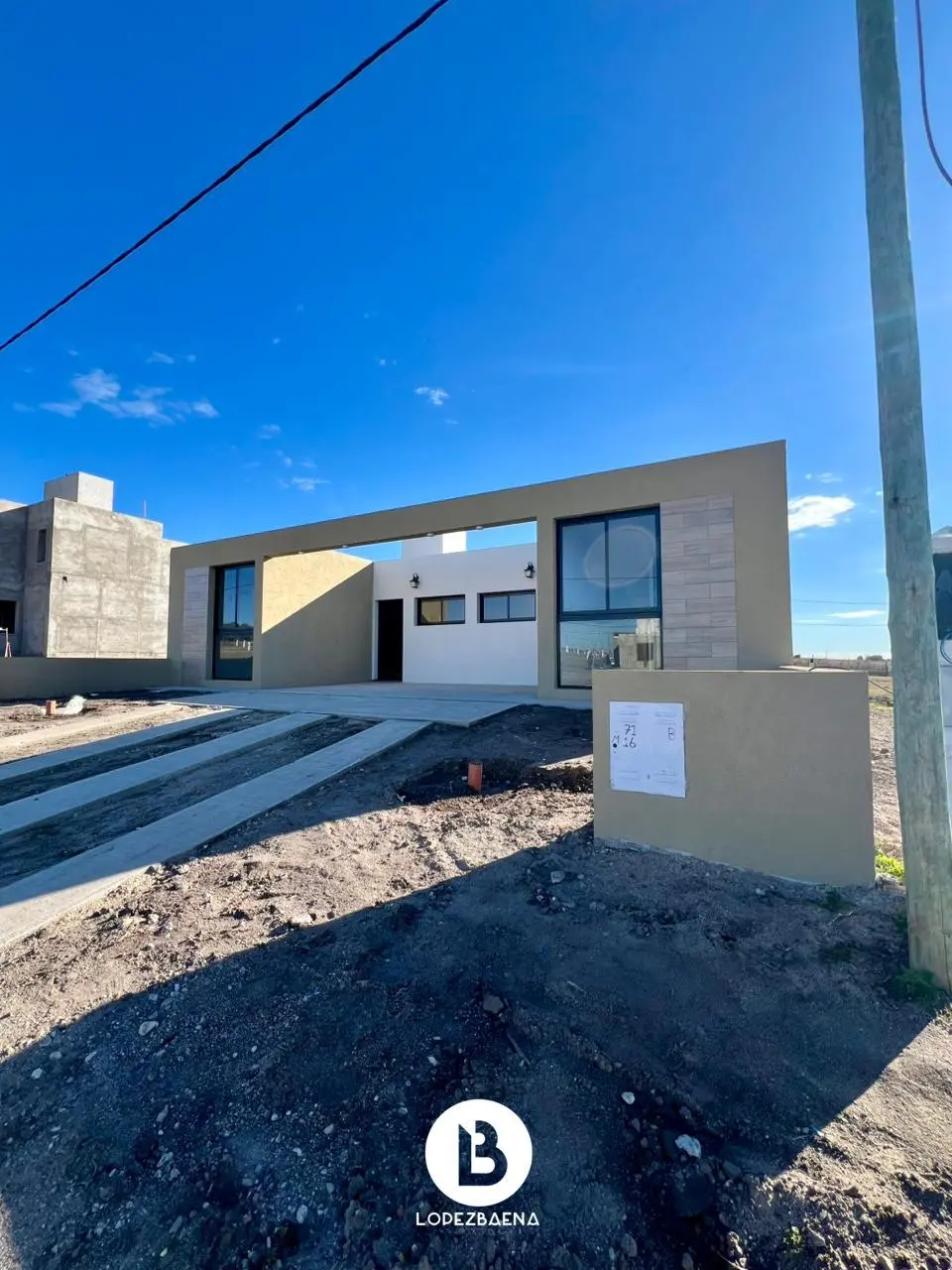 Casa en venta · Docta Central, Docta, Córdoba Capital, Córdoba