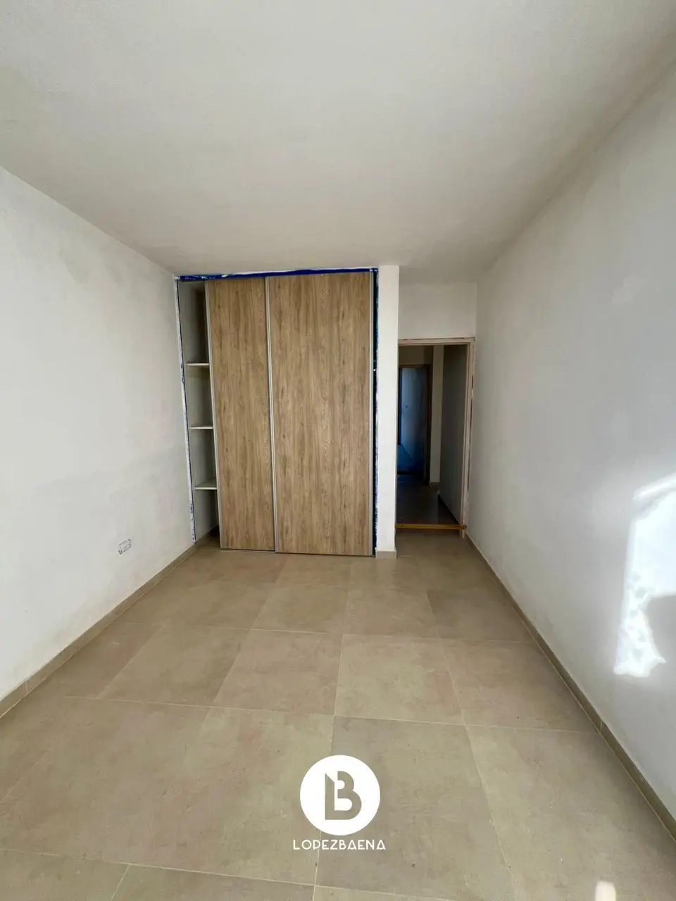 Foto 19