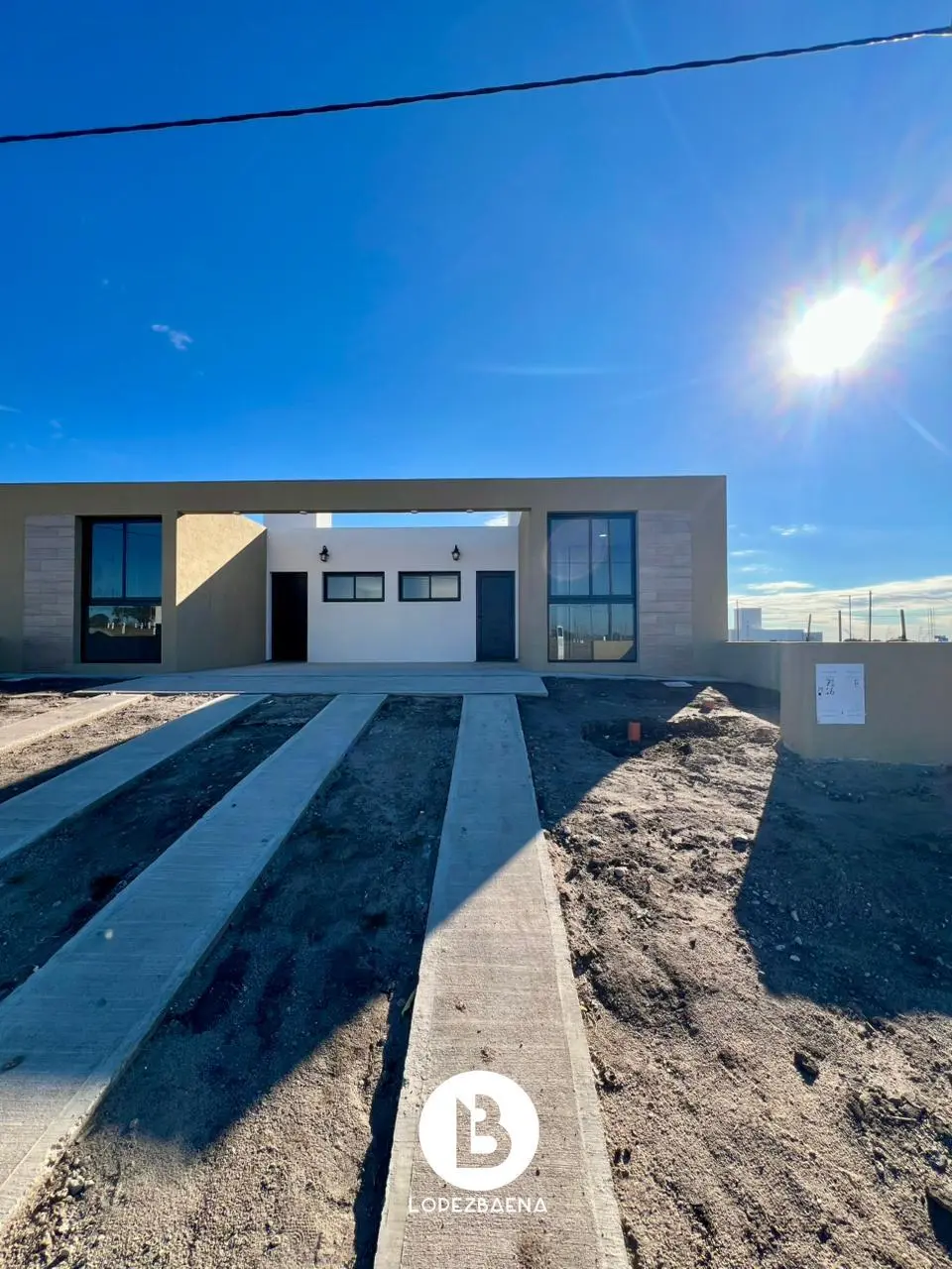 Casa en venta · Docta Central, Docta, Córdoba Capital, Córdoba