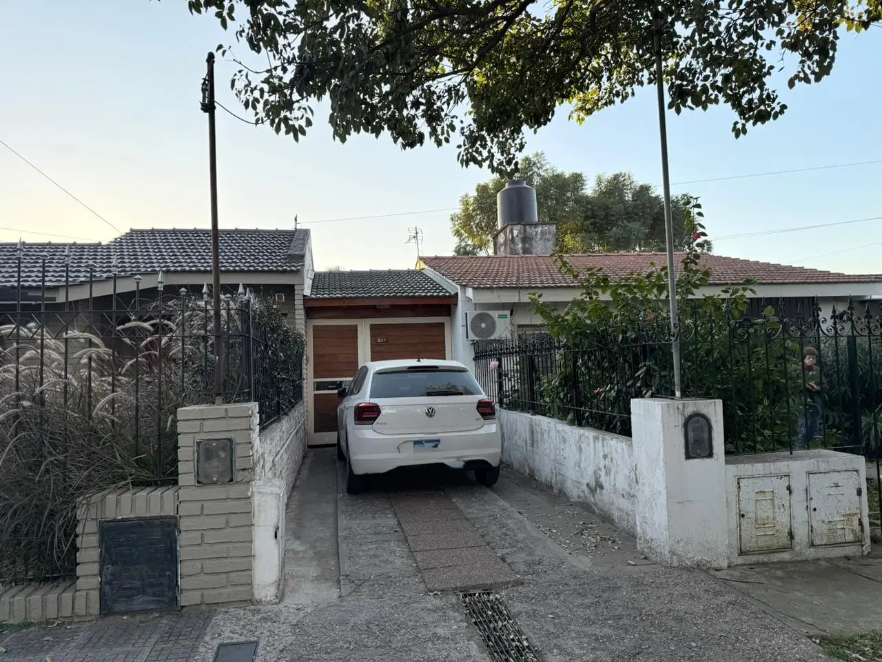 Casa en venta · Marqués de Sobremonte, Córdoba Capital, Córdoba