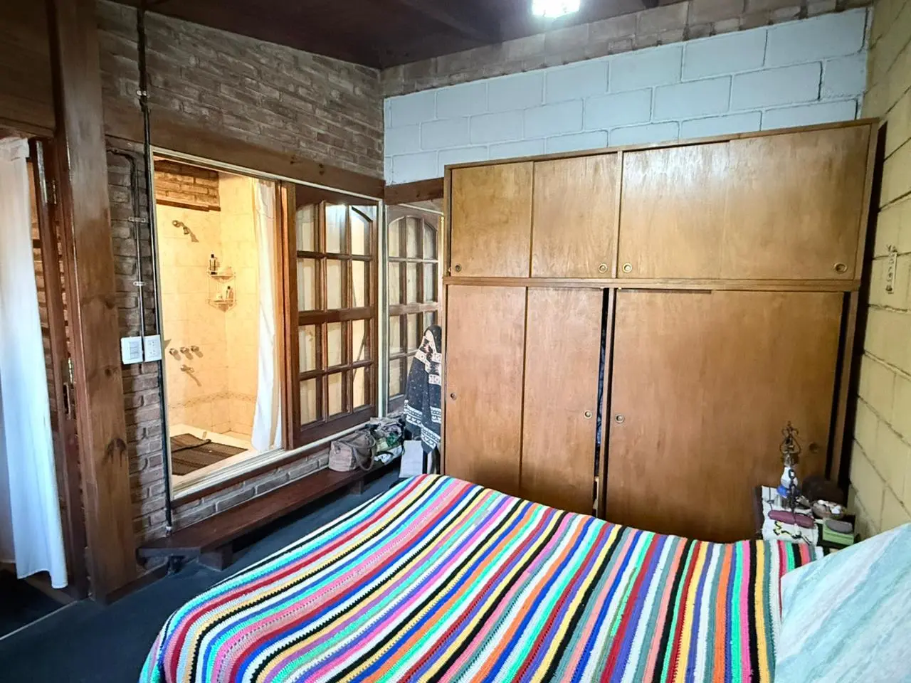 Foto 12