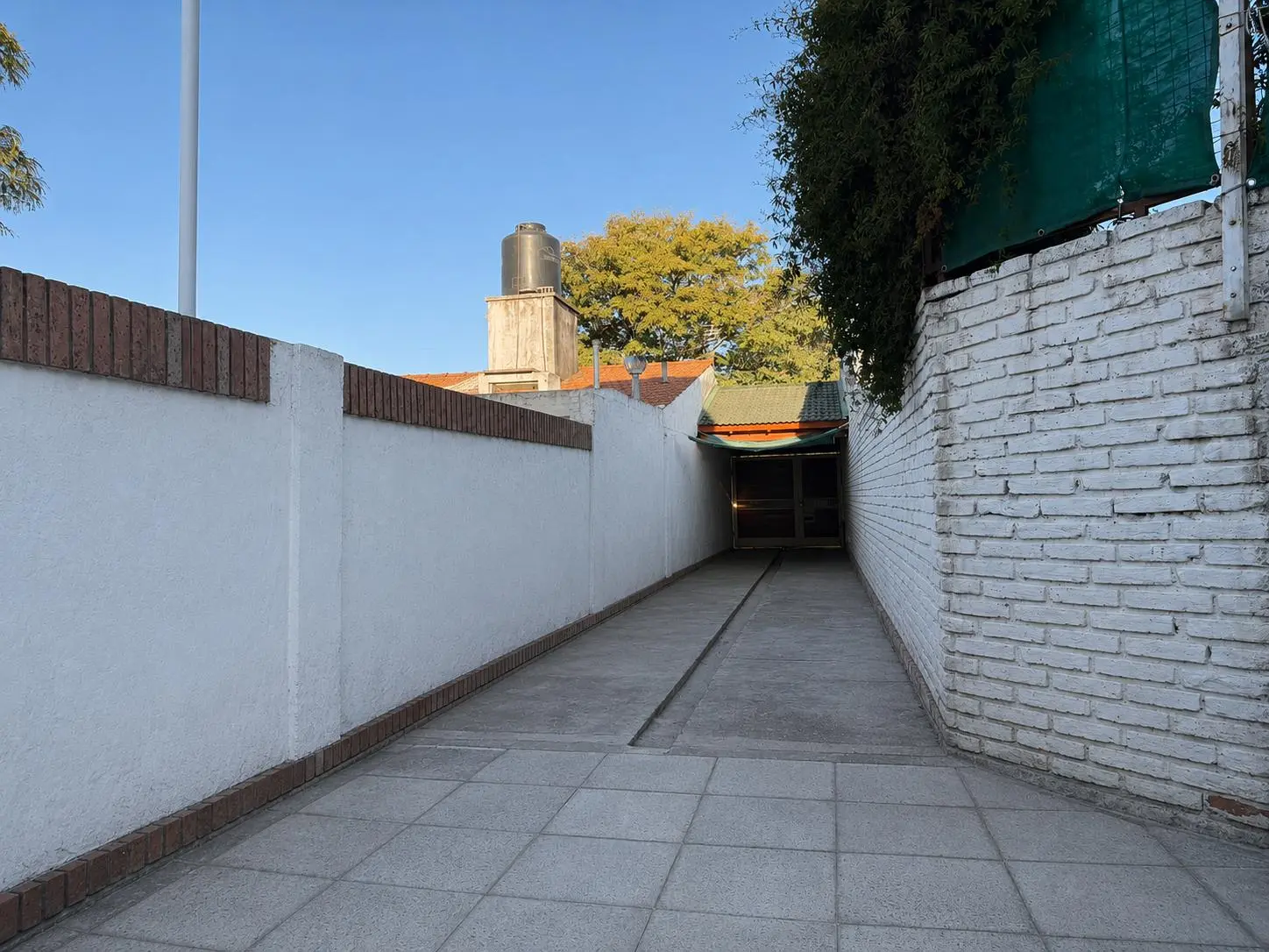 Casa en venta · Marqués de Sobremonte, Córdoba Capital, Córdoba