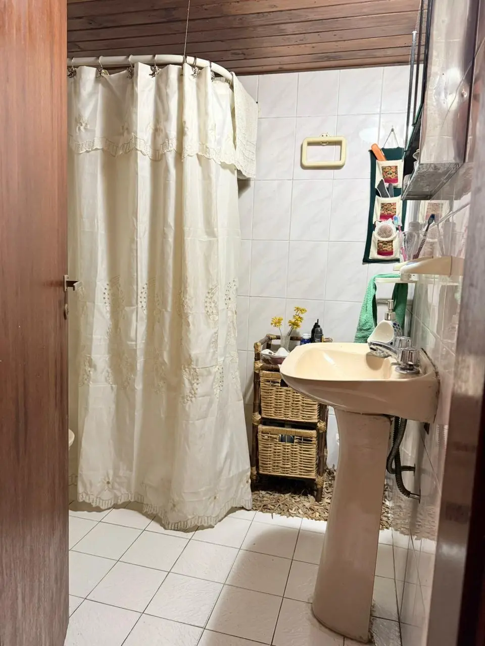 Foto 16