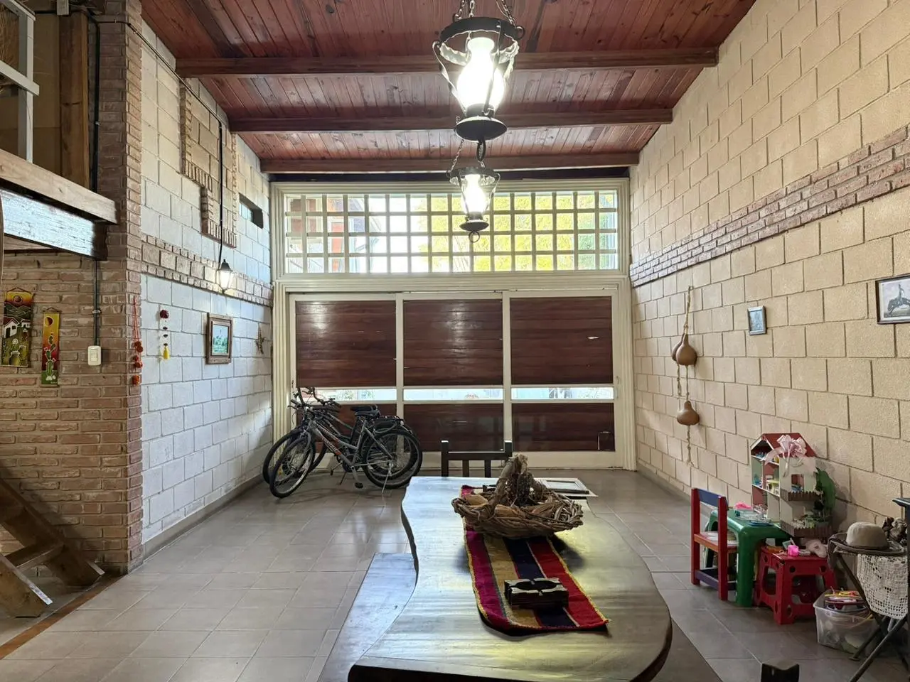 Foto 20