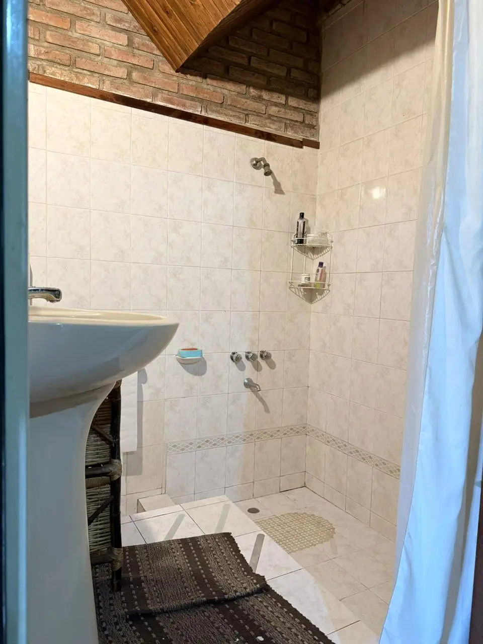 Foto 14