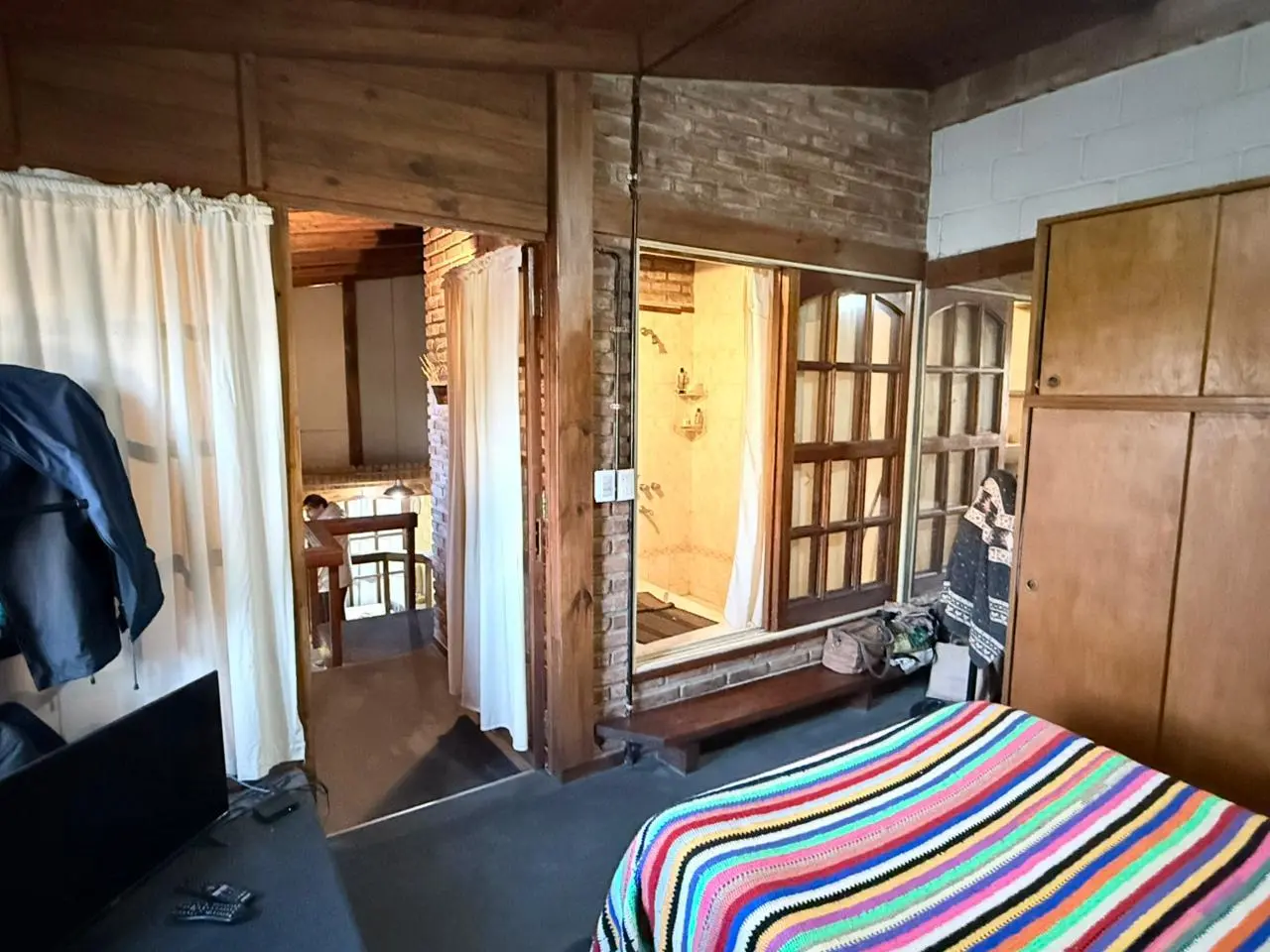 Foto 13