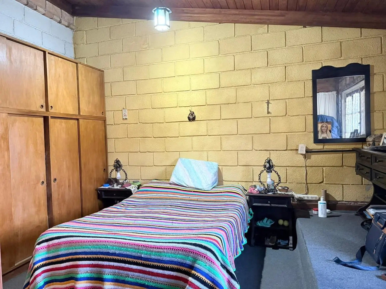 Foto 11
