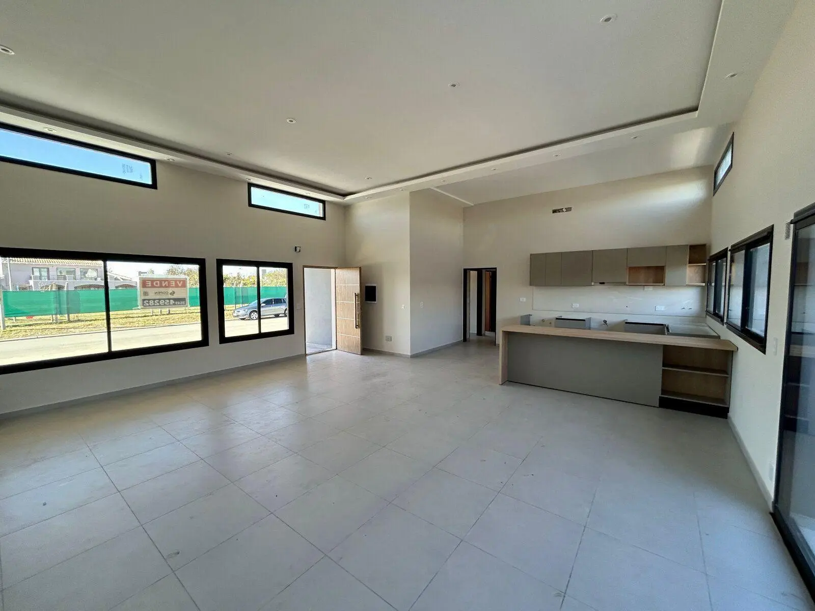 Casa en venta · Rincones de Manantiales, Córdoba Capital, Córdoba