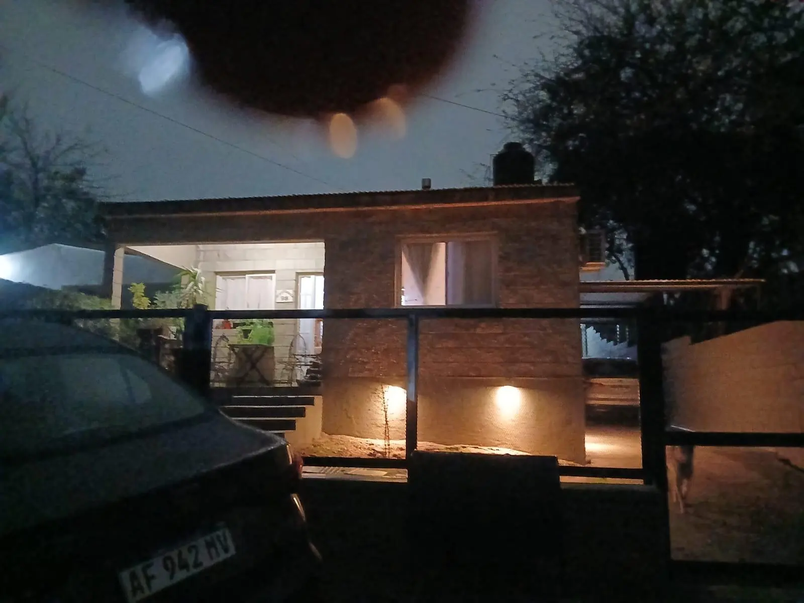 Casa en venta · Salsipuedes, Colon, Córdoba