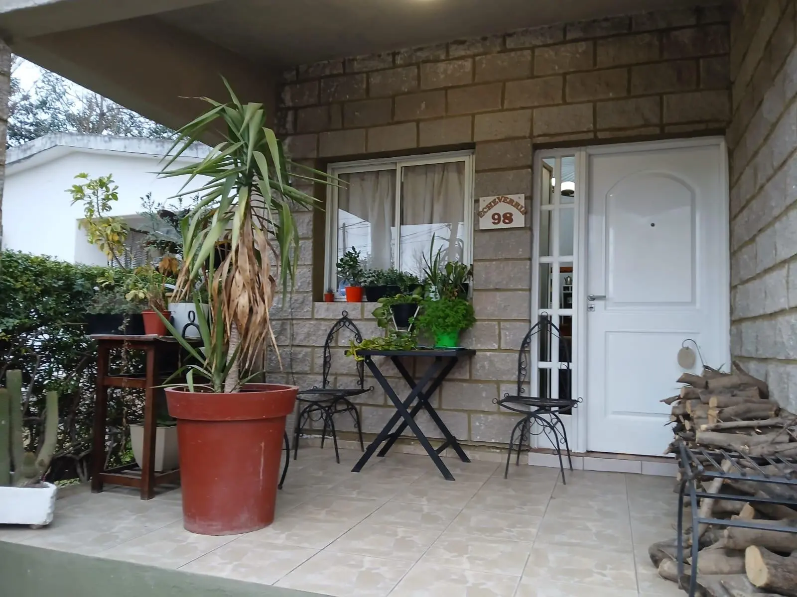 Casa en venta · Salsipuedes, Colon, Córdoba