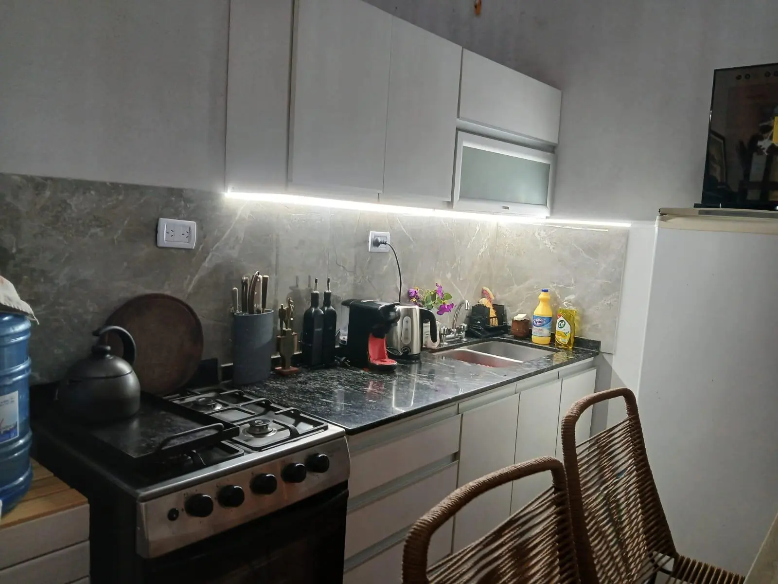 Foto 4