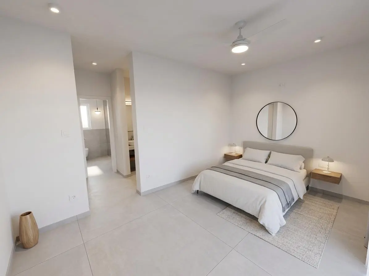 Casa en venta · Docta Avenida, Docta, Córdoba Capital, Córdoba