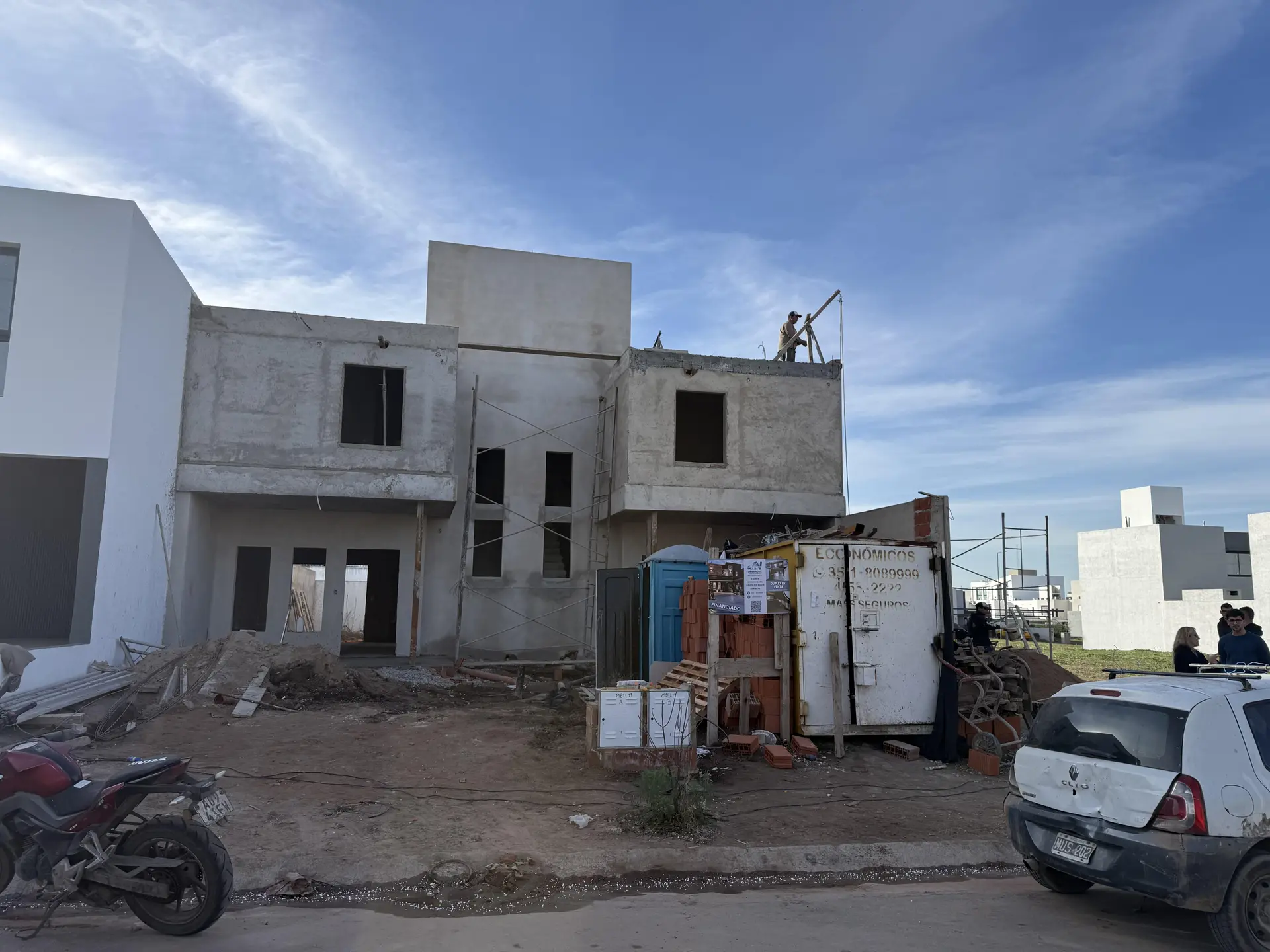 Foto 16