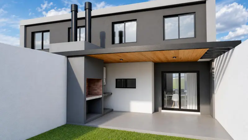 Casa en venta · Docta Avenida, Docta, Córdoba Capital, Córdoba