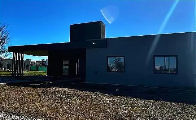 Casa en venta · Malagueño, Punilla, Córdoba