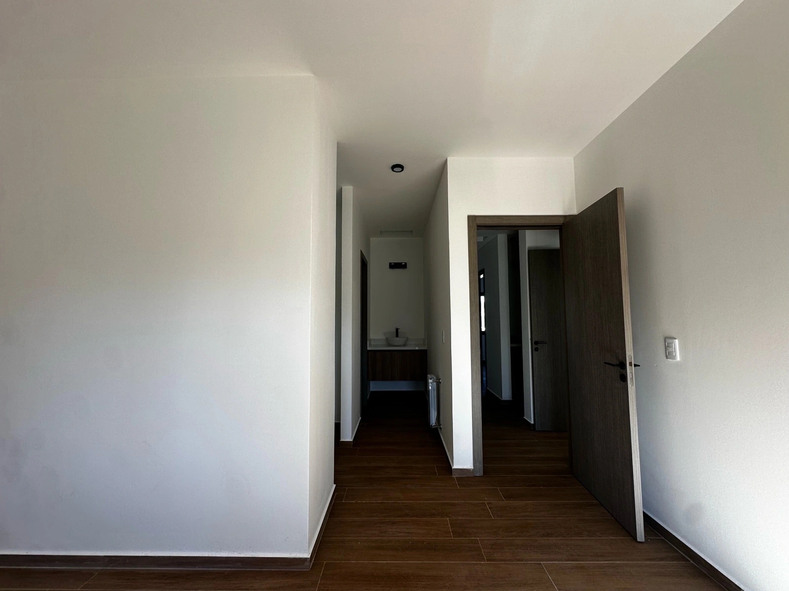 Foto 22