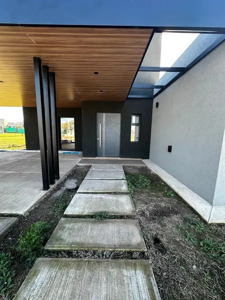 Casa en venta · Malagueño, Punilla, Córdoba