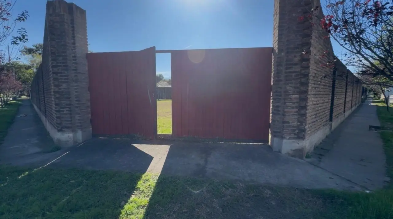 Terreno en venta · Granja De Funes, Córdoba Capital, Córdoba