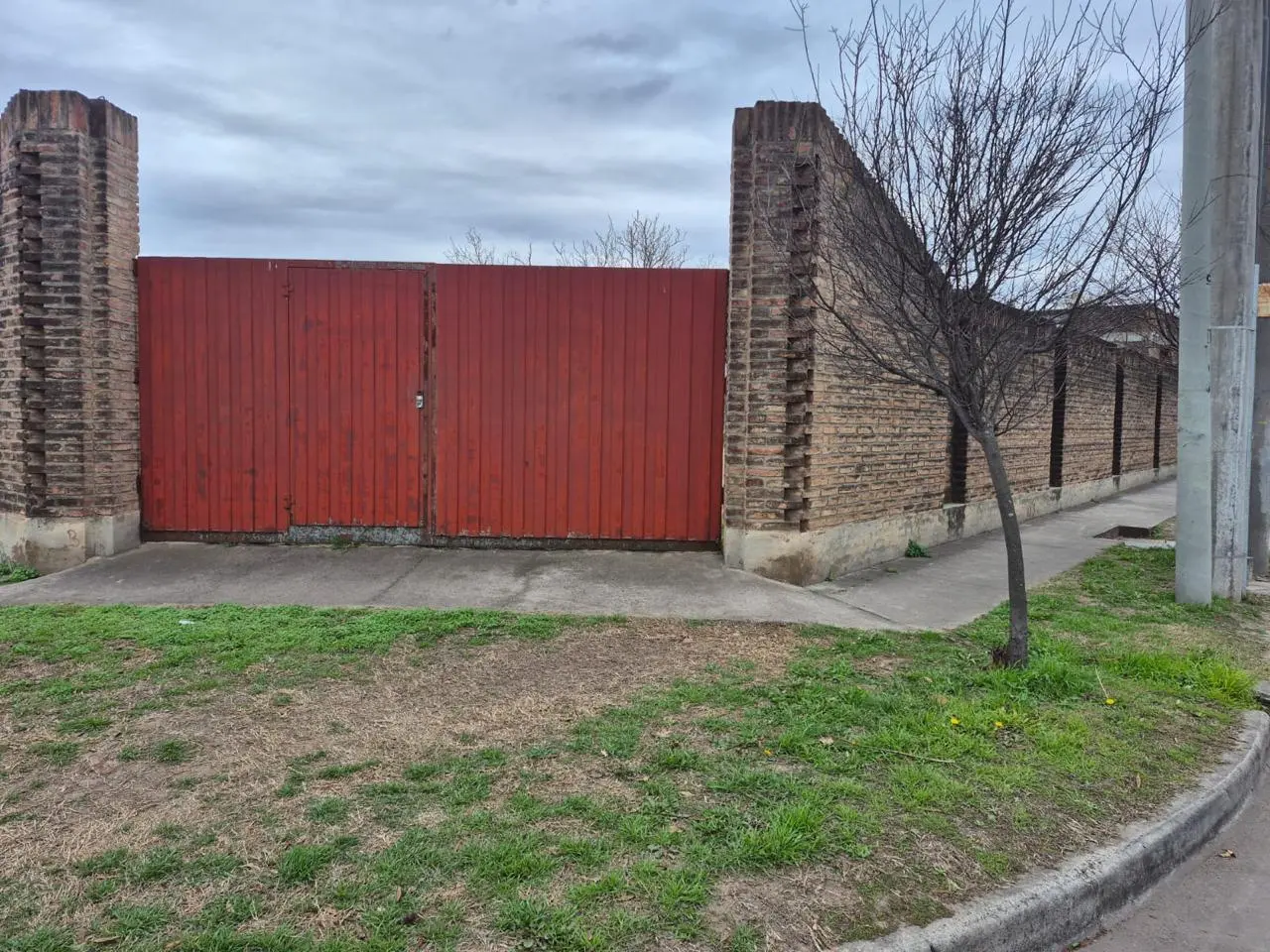 Terreno en venta · Granja De Funes, Córdoba Capital, Córdoba