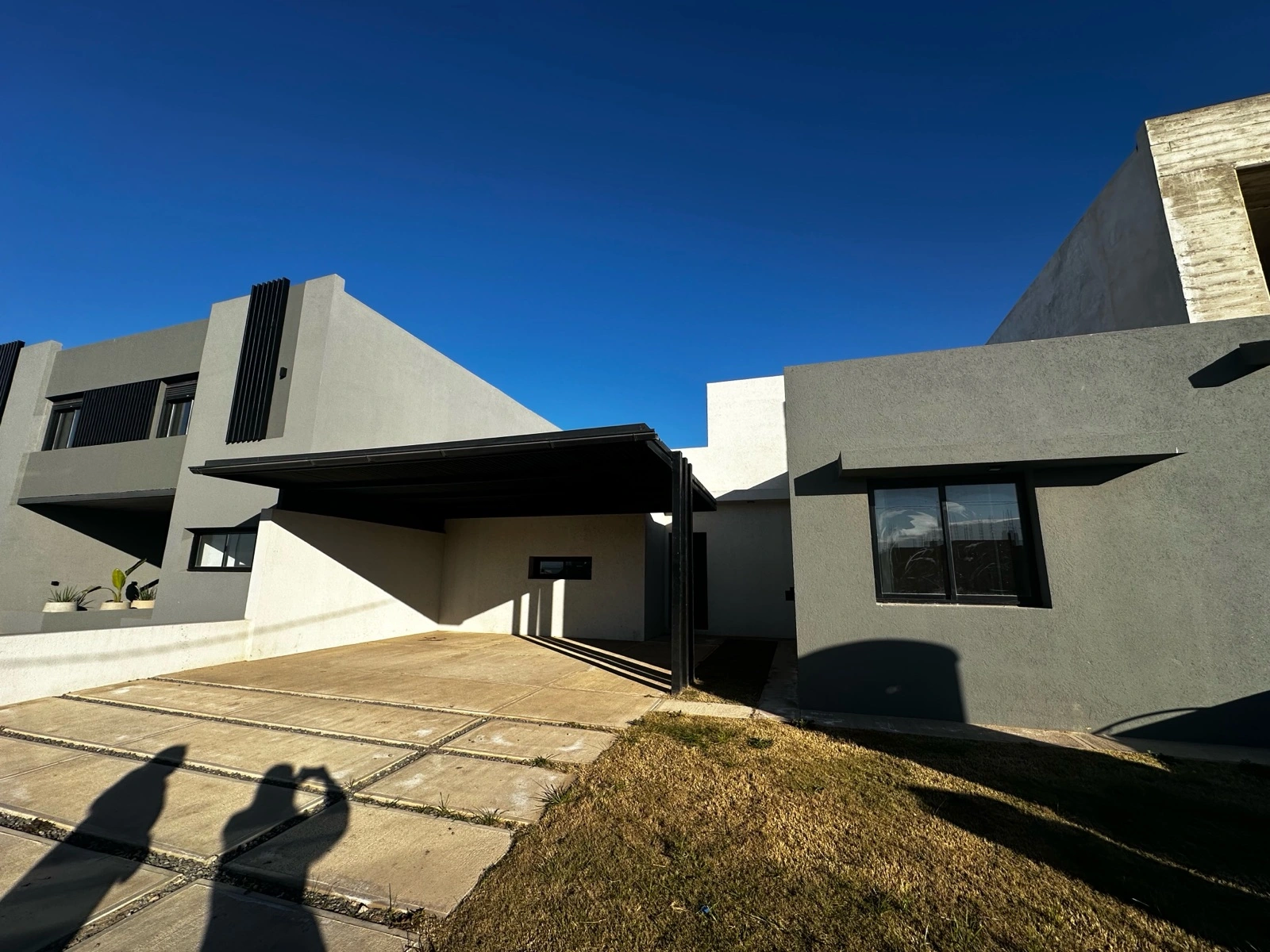 Casa en venta · Córdoba Capital, Córdoba