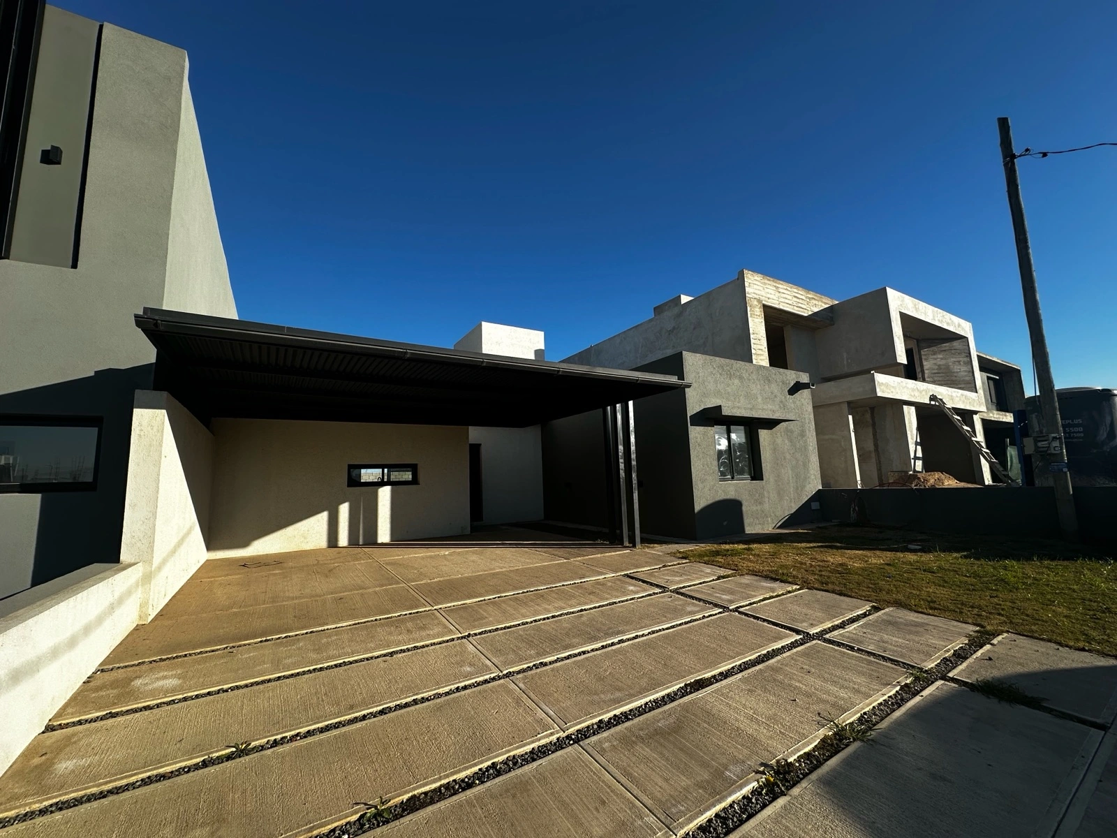 Casa en venta · Córdoba Capital, Córdoba