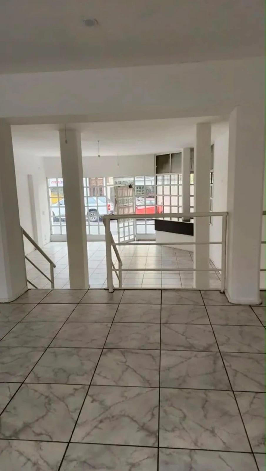 Comercio en venta · Centro, Córdoba Capital, Córdoba Comercio en venta · Centro, Córdoba Capital, Córdoba