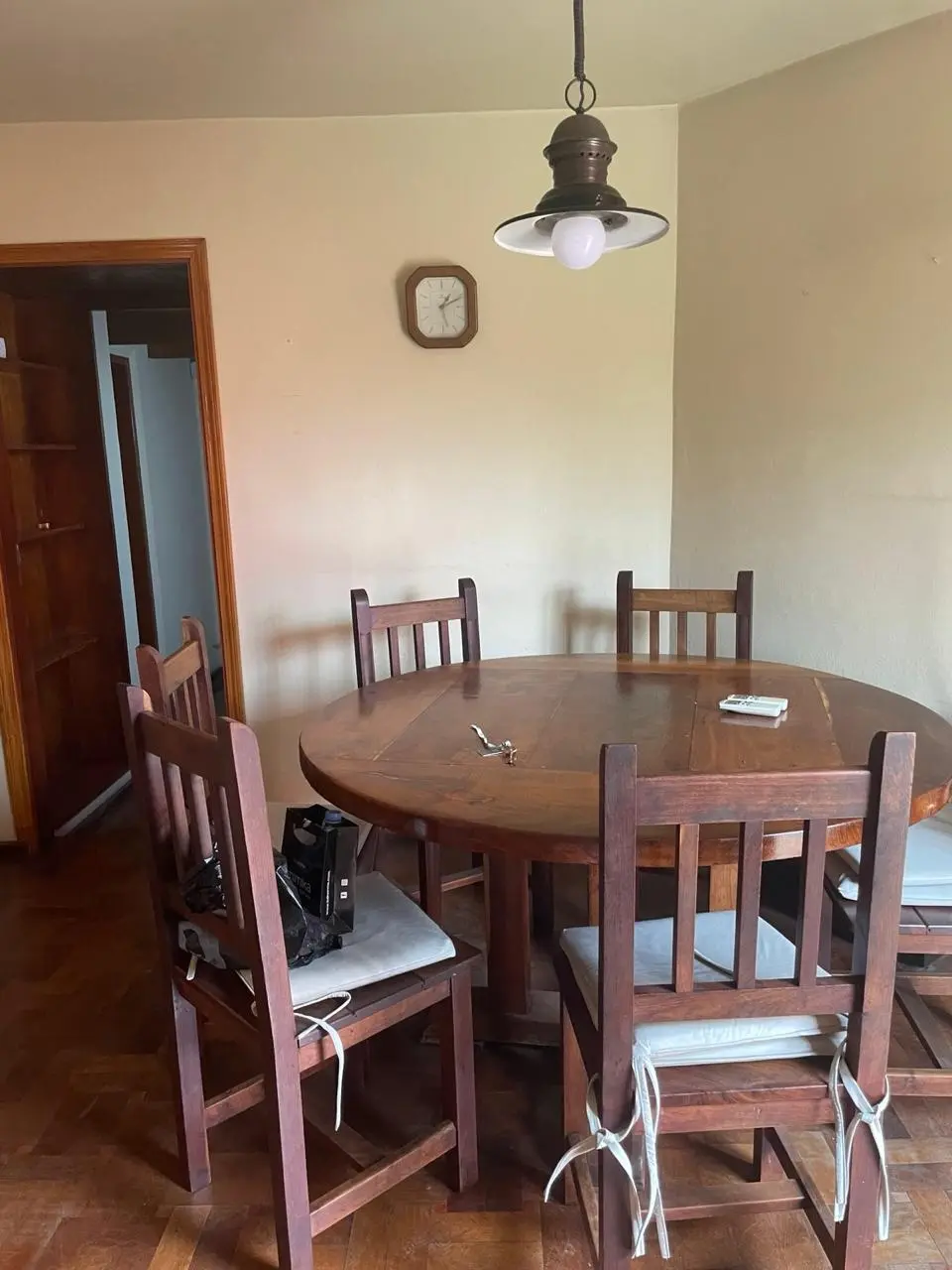 Foto 11
