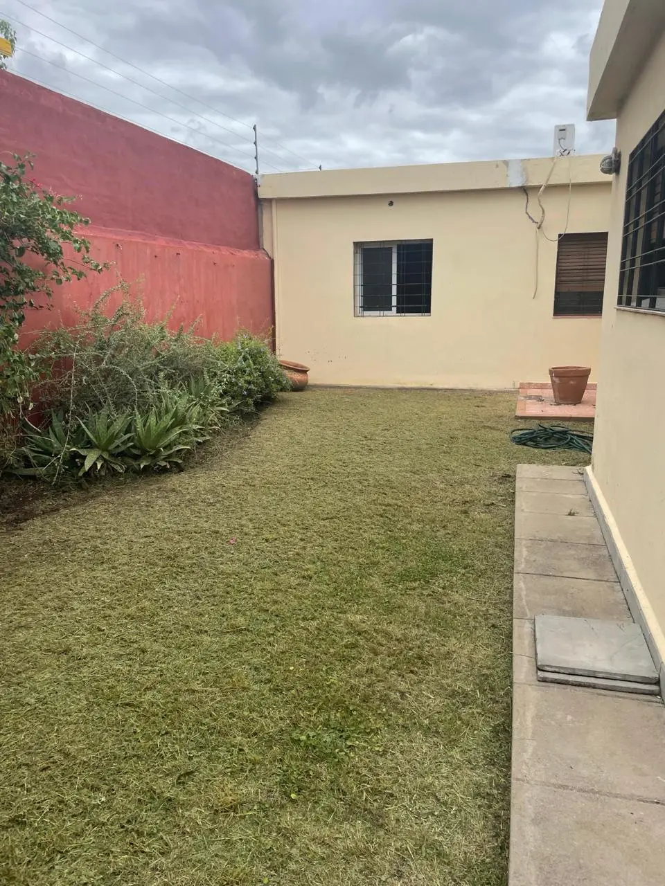 Foto 13