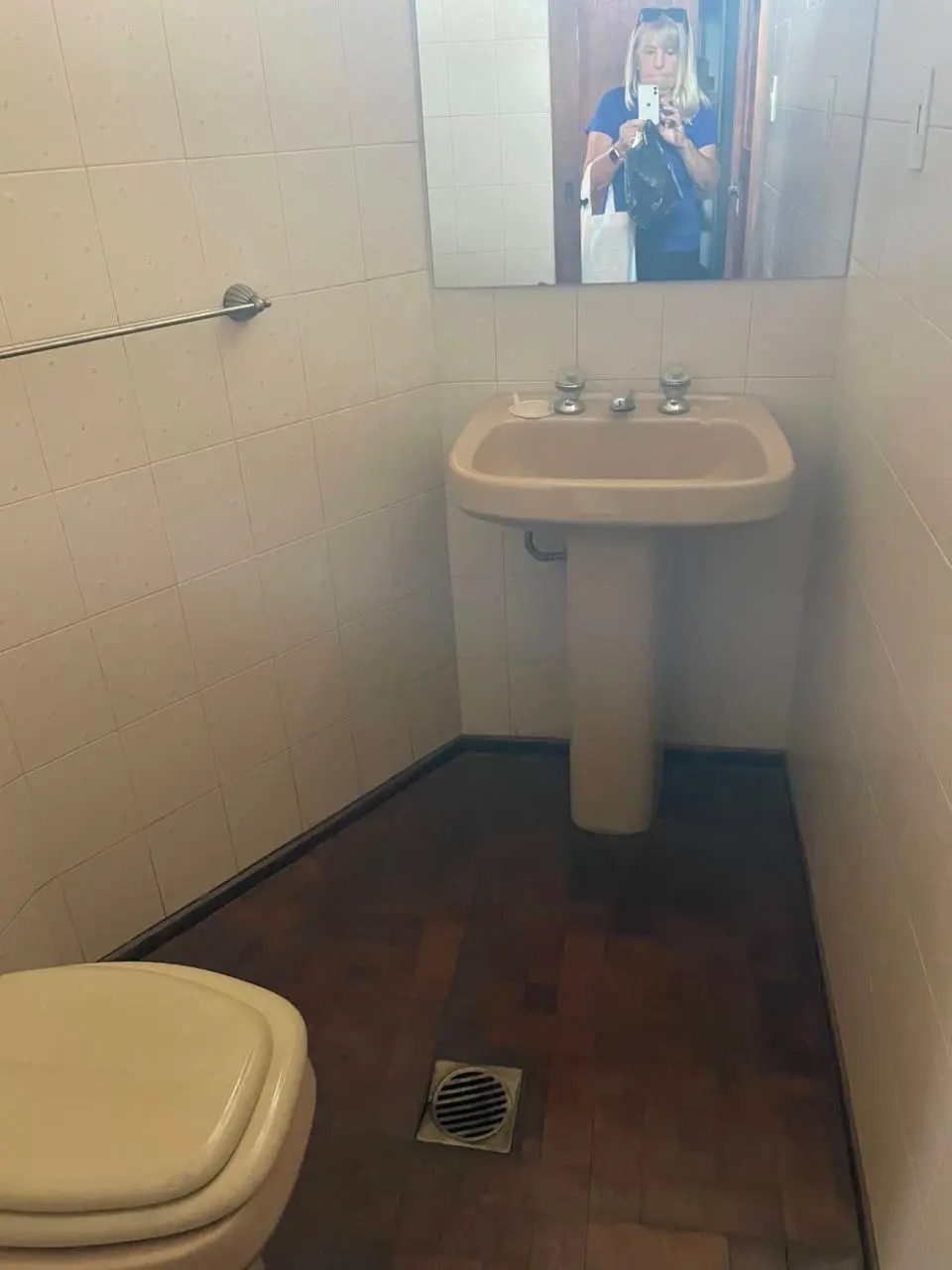 Foto 20