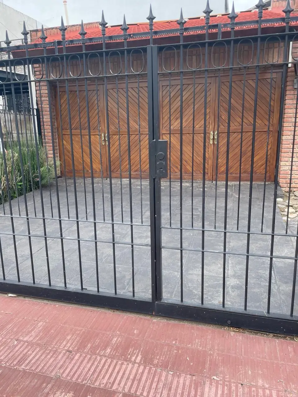 Foto 5